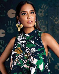 Lisa Haydon